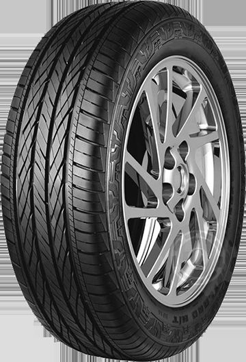 ANVELOPA 265/60R18 TRACMAX