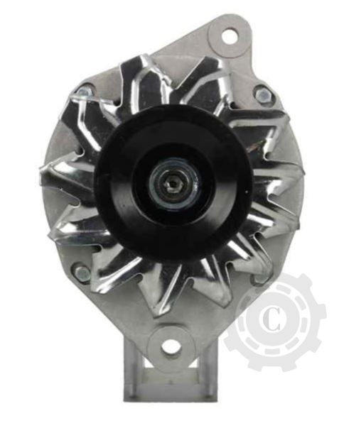 ALTERNATOR A13N278(B)