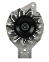 ALTERNATOR A13N278(B)