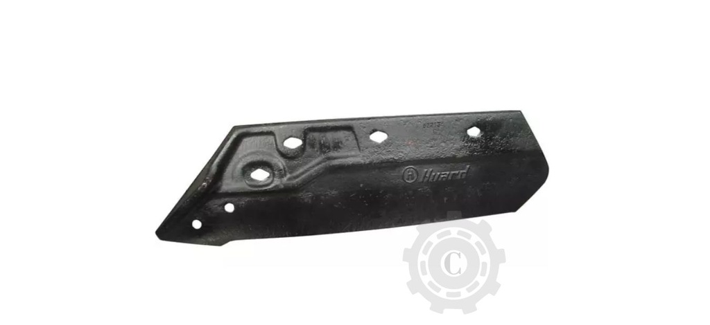 BRAZDAR DREAPTA KUHN 622134 OEM KR