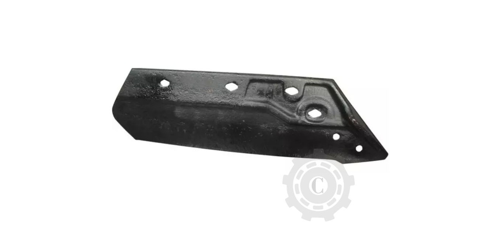 BRAZDAR STANGA KUHN 622135 OEM KR