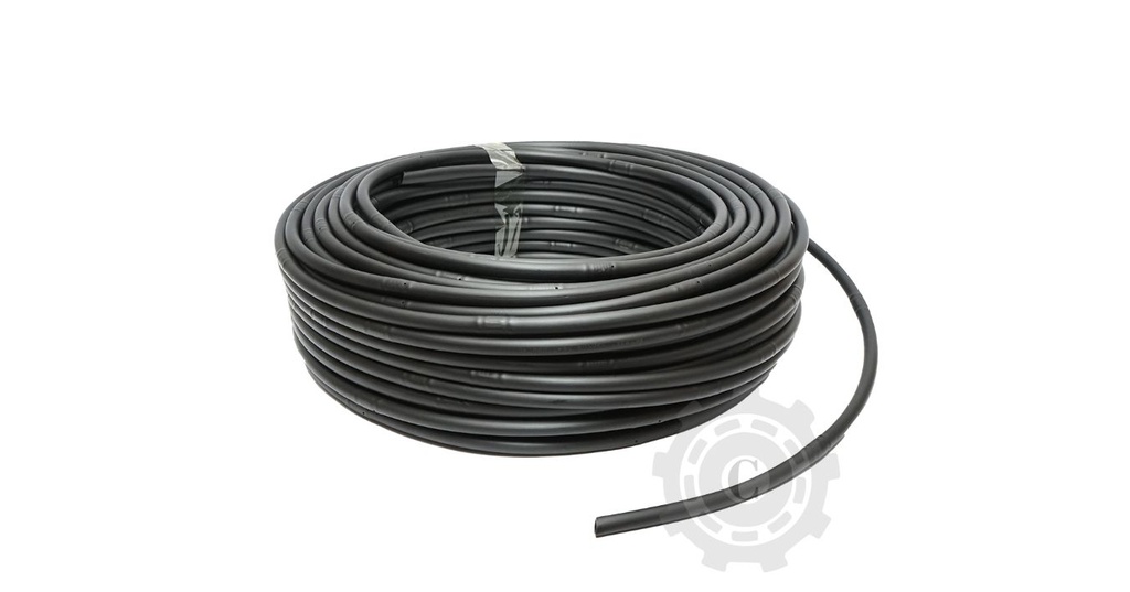 TUB PICURARE 100M 4L/H FI16 PAS 30CM