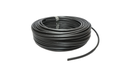 TUB PICURARE 100M 4L/H FI16 PAS 30CM