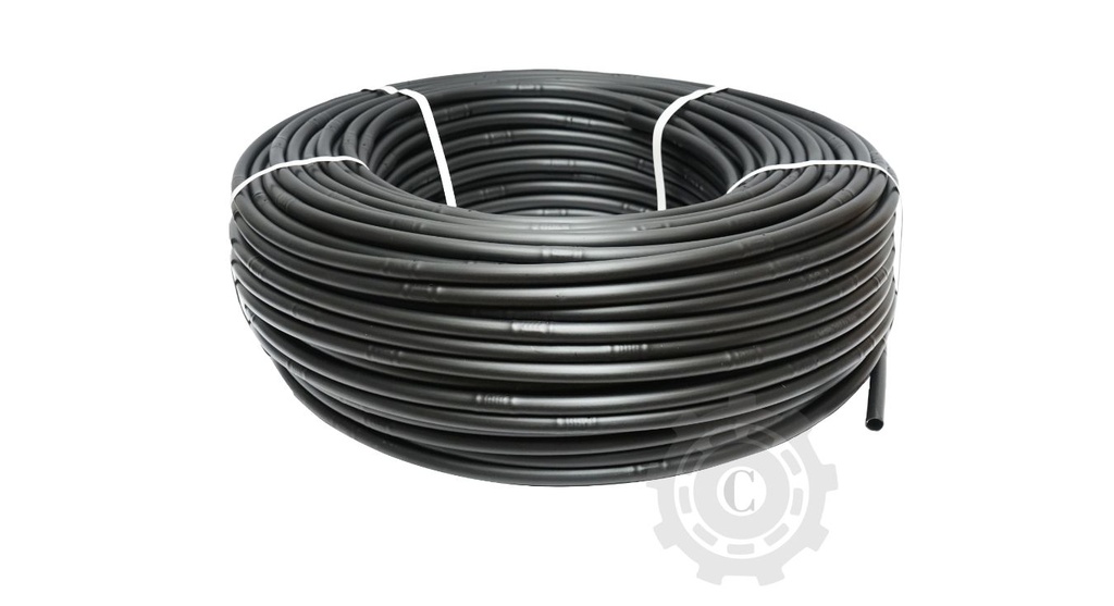 ROLA TUB PICURARE 200M 4L/H PAS 30 FI16