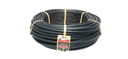 ROLA TUB PICURARE 100M 4L/H PAS 30CM FI16