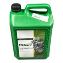 ULEI FENDT MOTOR PREMIUM GRADE 10W40 5L