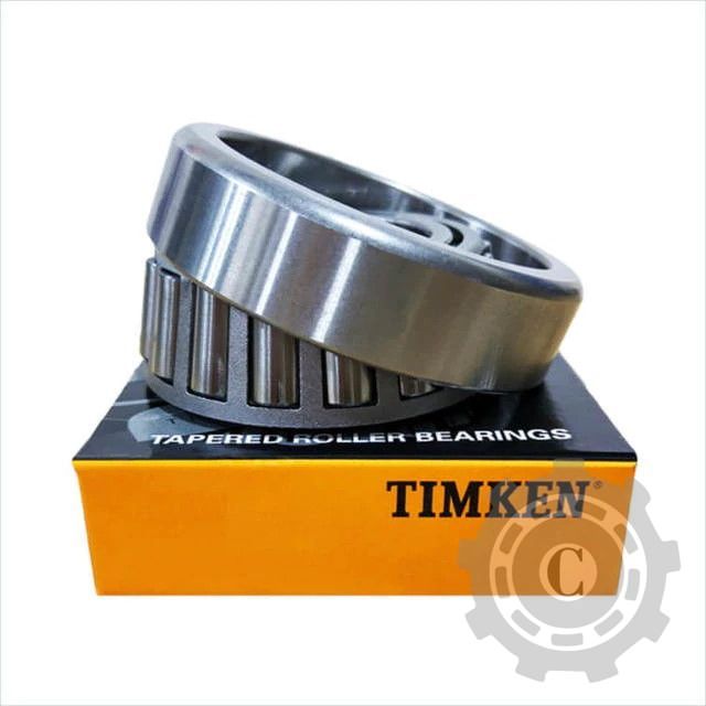 RULMENT 3303ATN1 2RS TIMKEN