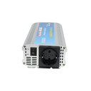 INVERTOR TENSIUNE 1000W 12/24V-220V