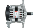 ALTERNATOR A1052S