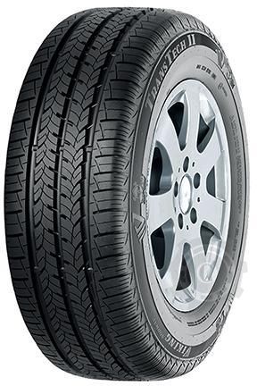 225/75R16C VIKING ALL SEASON