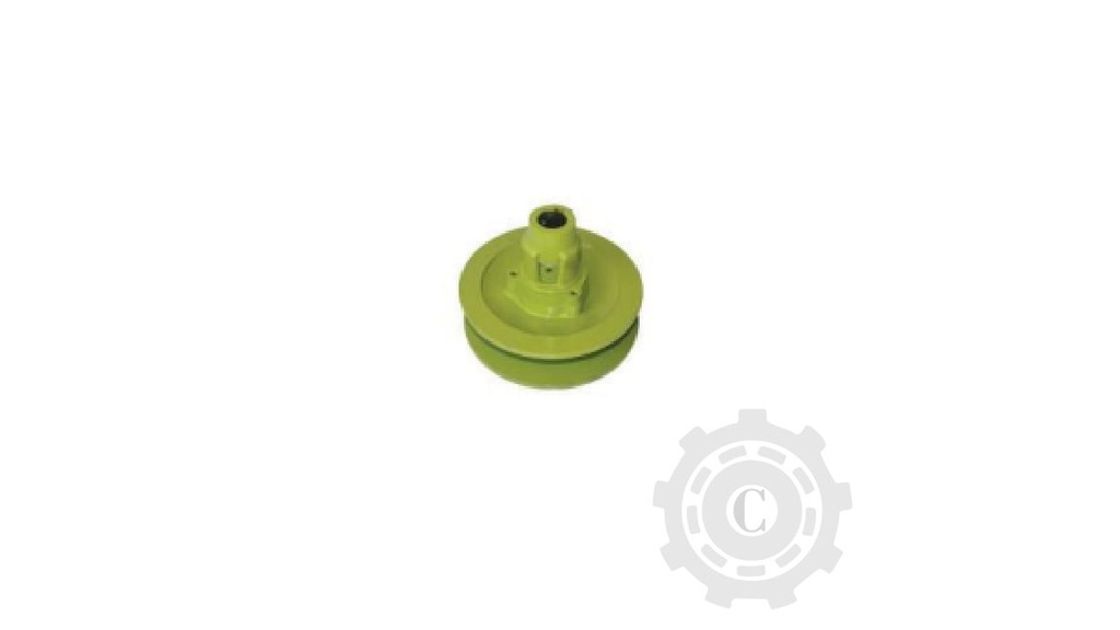 Fulie Variator 670202