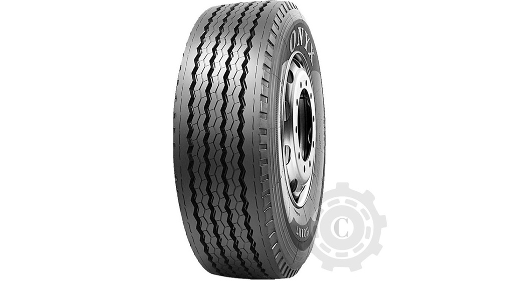 ANVELOPA 385/65 R22.5 ONYX HO107 160K TL