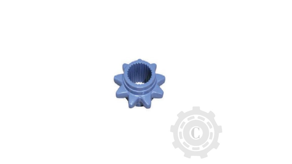 Pinion 650787.0