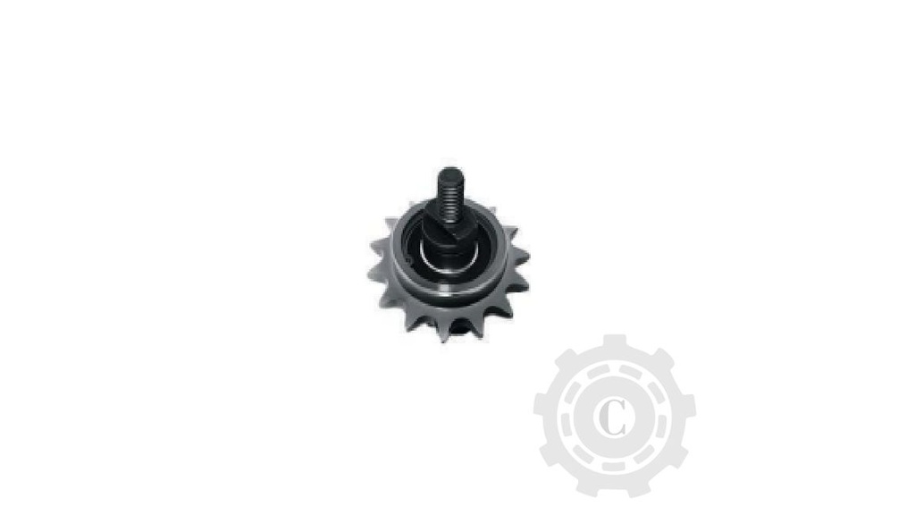 Pinion 673329.2