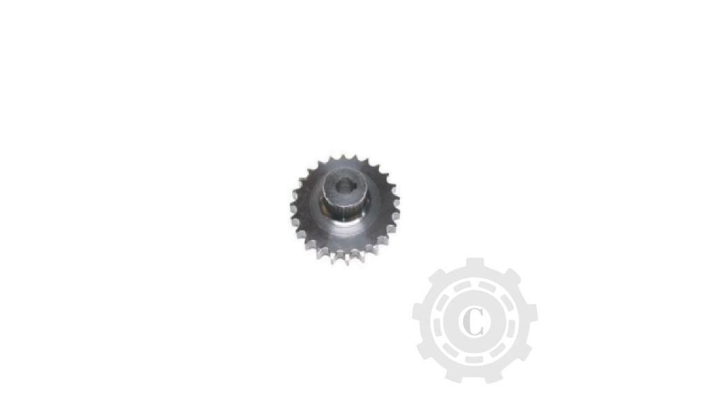 Pinion 748596