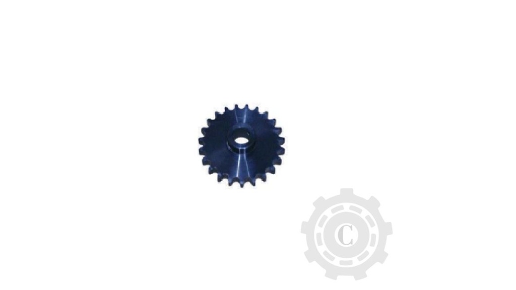 Pinion 639595