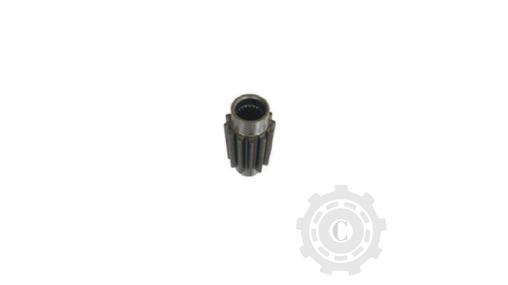 Pinion Z-13/21 674753