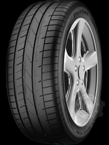 ANVELOPA 225/40R18 PETLAS VELOX