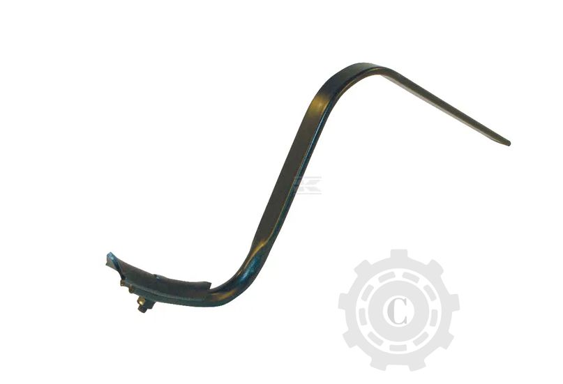 ARC SCORMONITOR SCURT AC496837 ACCORD