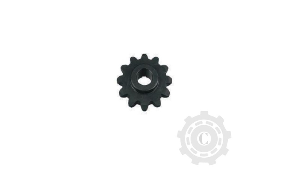 Pinion 84072022