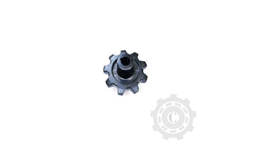 Pinion 80417785