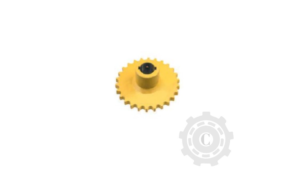 Pinion 80399895