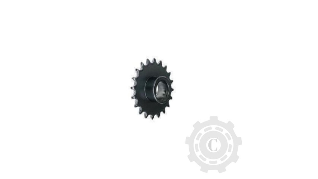 Pinion 80450592