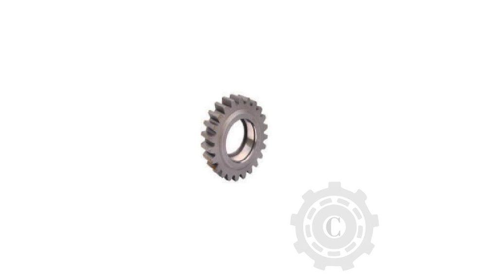 Pinion 80330257