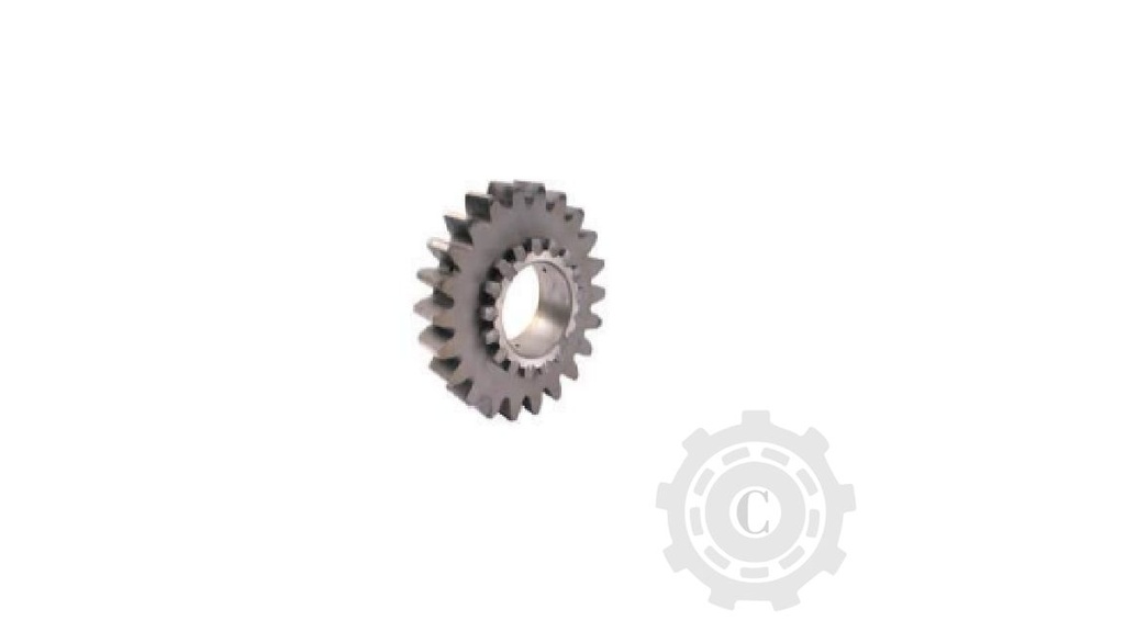 Pinion 80919453