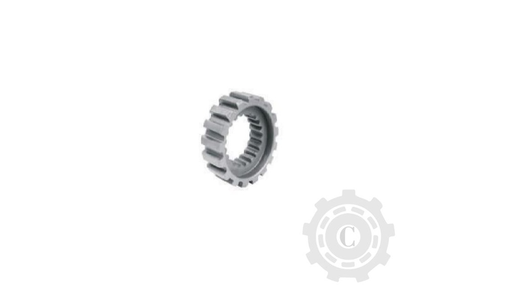 Pinion 80919451