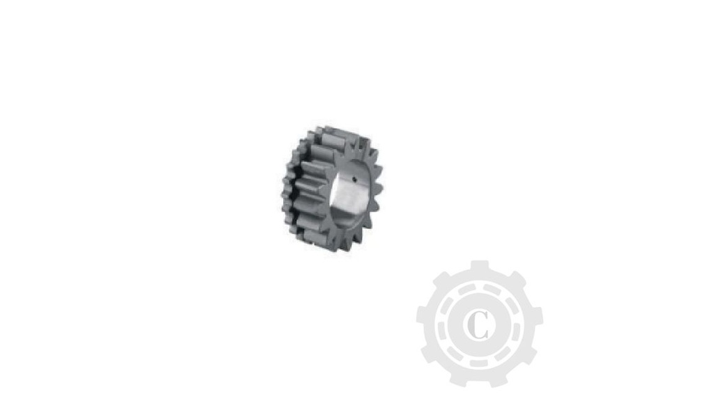 Pinion 80436459