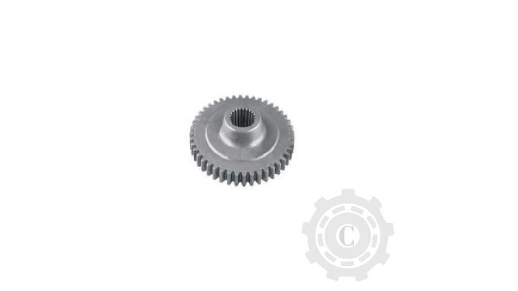 Pinion 80384262