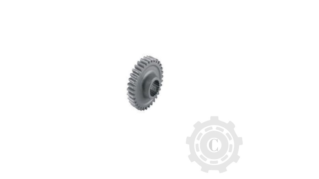 Pinion 430517