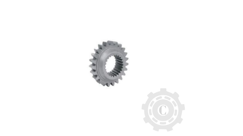 Pinion 80395963 Z-23