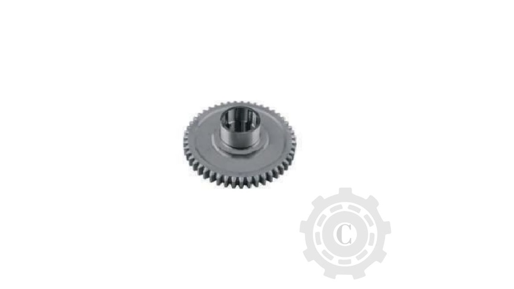 Pinion 80395965 Z-47