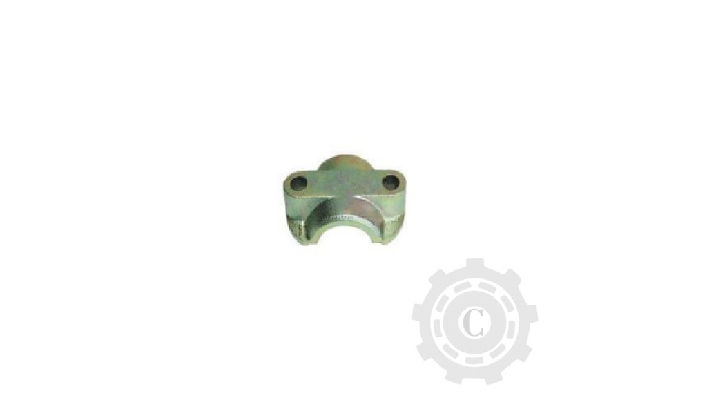 Lagar 80387449 10-mm