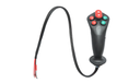 JOYSTICK 6 BUTOANE