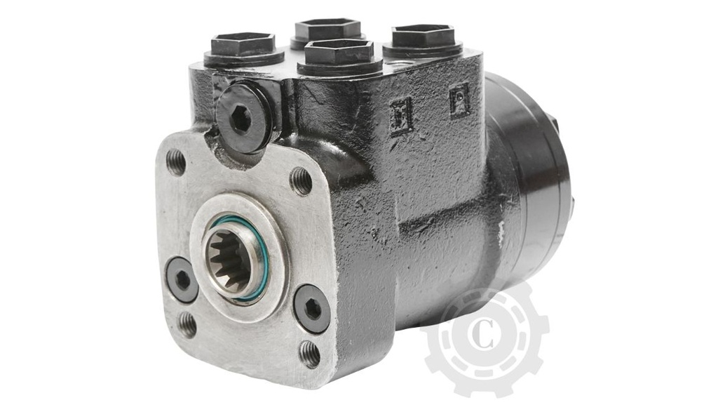 Pompa hidraulica danfoss OSPC 160 ON G1/2 (inch) UTB U-445 si Fiat