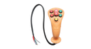 JOYSTICK 6 BUTOANE