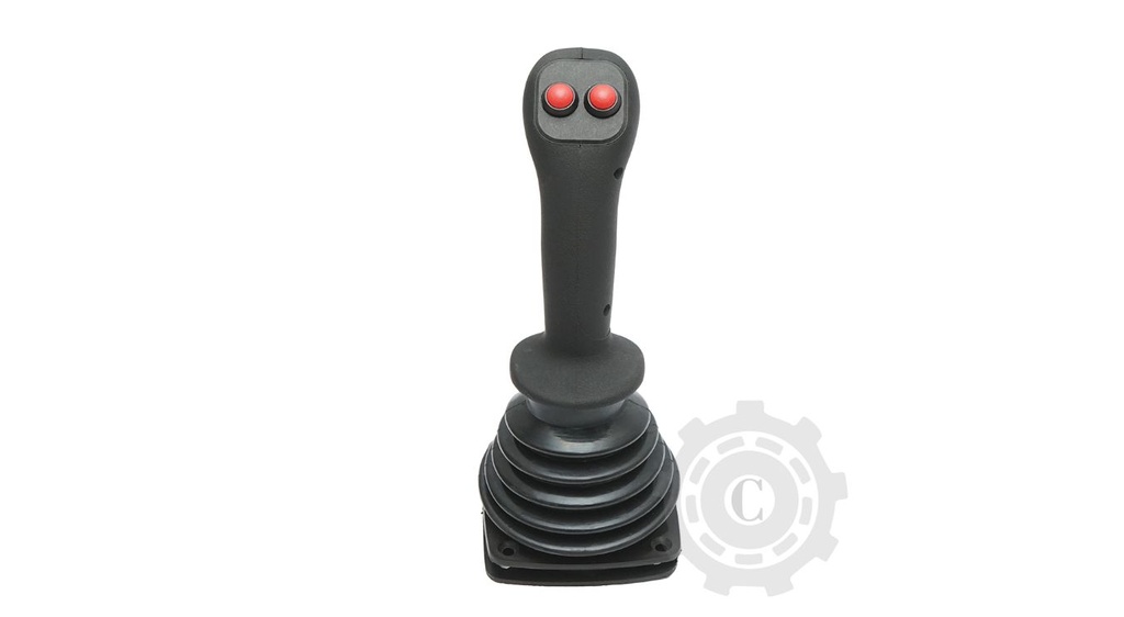 JOYSTICK 2 BUTOANE