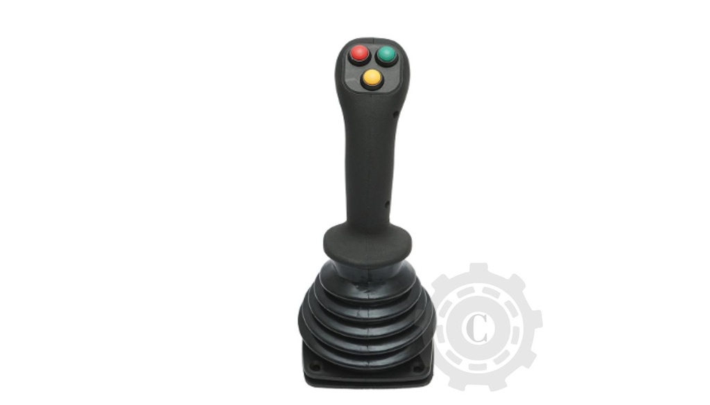 JOYSTICK 3 BUTOANE