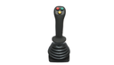 JOYSTICK 3 BUTOANE