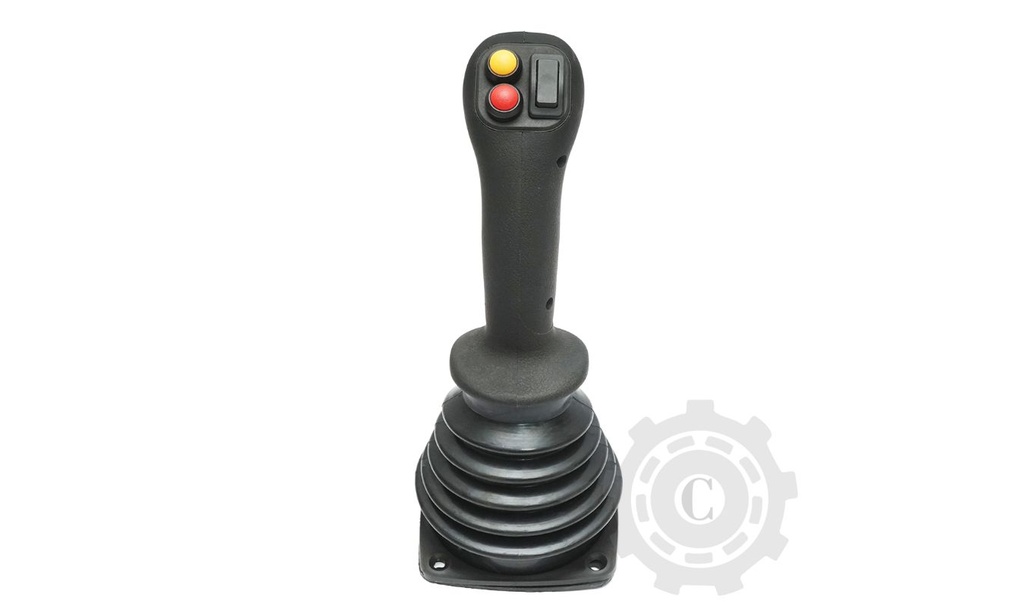 JOYSTICK 3 BUTOANE