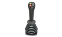 JOYSTICK 3 BUTOANE