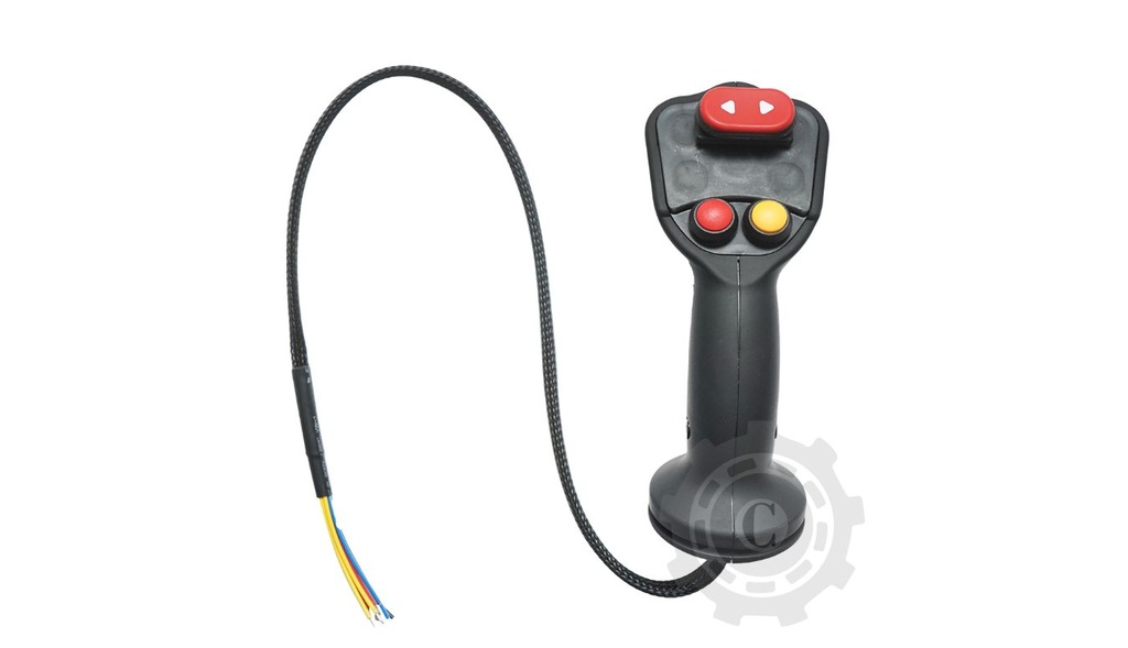 JOYSTICK 3 BUTOANE