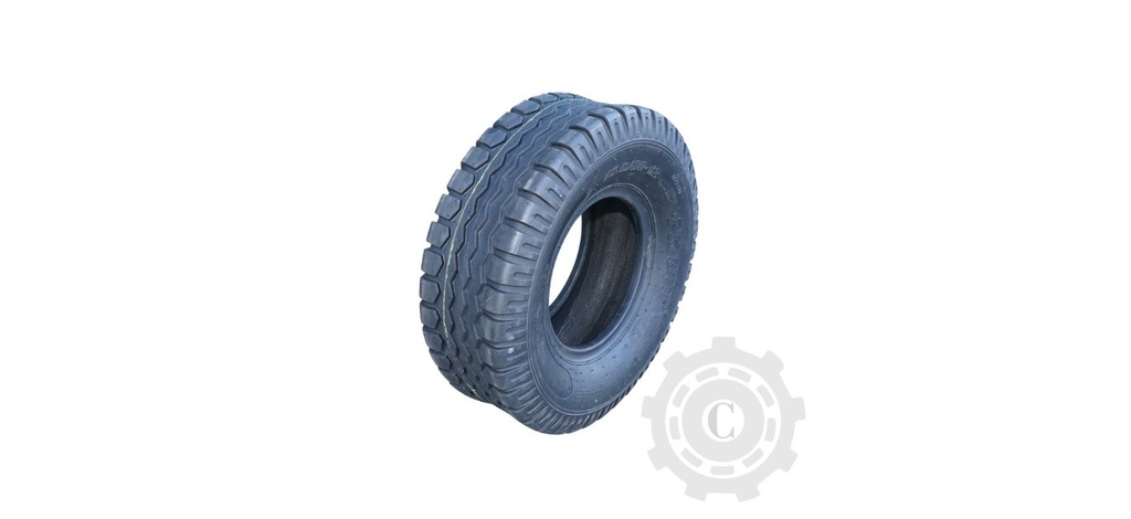 ANVELOPA 10.0/80R12 10PR FORERUNNER