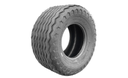 ANVELOPA  400/60R15.5 16PR