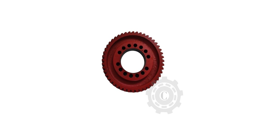 PINION POMPA INJ U650 CU SEMN