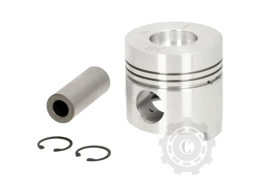 PISTON MOTOR ECHIPAT FI103-STD