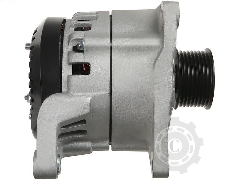 ALTERNATOR 95A 12V